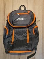 Basic Fit Rugzak, Overige merken, 25 tot 40 cm, Nieuw, Ophalen of Verzenden
