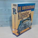Nr. 657 De onschatbare klassieker - Jaarboek Nr. 7, 1997, Gelezen, Algemeen, Jan Haakman, Ophalen of Verzenden