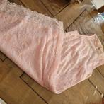 prachtige jurk maat 38, Kleding | Dames, Jurken, Maat 38/40 (M), Nieuw, Ophalen of Verzenden, Roze