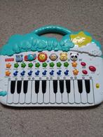Fisher Price instrument, Kinderen en Baby's, Speelgoed | Fisher-Price, Ophalen