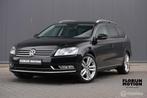 Volkswagen Passat Variant 1.8 TSI Highline | Rijklaar | Alca, Euro 5, Gebruikt, Zwart, 4 cilinders