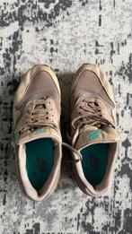 Nike Air Max 1 - 10,5/44,5  - Restauratie/Onderdelen, Ophalen, Gedragen, Sneakers of Gympen