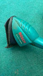 Grastrimmer Bosch, Ophalen of Verzenden, Gebruikt, 10 tot 30 cm, Elektrisch