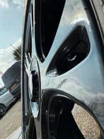 Velgen 20 inch met winterbanden, Gebruikt, 255 mm, Velg(en), Personenwagen