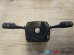 Combischakelaar stuurkolom BMW E88 E82 E90 E92  61319123032, Gebruikt, Ophalen of Verzenden, BMW, BMW