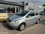 Volkswagen Fox 1.4 Trendline AIRCO, Auto's, Volkswagen, Voorwielaandrijving, 15 km/l, Gebruikt, 4 stoelen