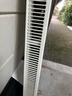Radiator - Gebruikt, Doe-het-zelf en Verbouw, Verwarming en Radiatoren, Ophalen, 30 tot 80 cm, Gebruikt, Radiator