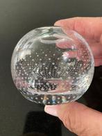 vaas, Ophalen, Gebruikt, Overige kleuren, Glas