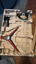 Acer Gaming Monitor 60 hz 24 inch, Ophalen, Gebruikt, DDR4