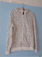 NIEUW CLOCKHOUSE HEREN MERK VEST
MAAT S
KLEUR GRIJS GEMIRMEL, Nieuw, Ophalen of Verzenden, CLOCKHOUSE, Grijs