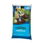Funflor Bemeste Tuinaarde 40L - Bodemverbeteraar, Tuin en Terras, Aarde en Mest, Ophalen, Tuinaarde