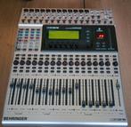 DDX3216 - behringer 32 channel, Muziek en Instrumenten, Mengpanelen, Ophalen, Gebruikt, 20 kanalen of meer