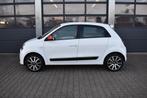 RENAULT Twingo 1.0 SCe 70pk Automaat Intens, Gebruikt, 948 kg, 4 stoelen, Origineel Nederlands