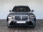 BMW X7 xDrive40i | M Sportpakket | Exclusive Pack |, Automaat, Gebruikt, Met garantie (alle), Vierwielaandrijving