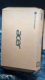 Acer Chromebook, Computers en Software, Windows Laptops, 15 inch, 8 GB, Minder dan 2 Ghz, Nieuw