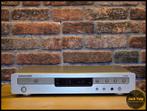 Marantz CD-6002 cd speler, Marantz, ., Ophalen of Verzenden, .