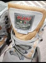 Olang wandelschoenen, Kleding | Dames, Schoenen, Ophalen of Verzenden, Gedragen, Wandelschoenen