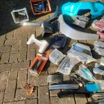 Goldwing, Ophalen of Verzenden