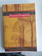 Douwe Draaisma - De heimweefabriek, Boeken, Douwe Draaisma, Ophalen of Verzenden, Ontwikkelingspsychologie, Zo goed als nieuw