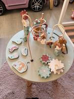 Little dutch activiteitentafel, Ophalen, Zo goed als nieuw, Overige typen