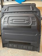 Mercedes Sprinter L2H2 2024 Tussenschot, Ophalen, Gebruikt, Mercedes-Benz, Achterklep