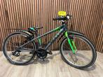 Bulls 24 inch jongensfiets, Fietsen en Brommers, Fietsen | Jongens, Niet ingevuld, Niet ingevuld, Niet ingevuld, Gebruikt