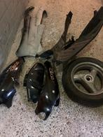 Peugeot vivacity onderdelen!, Ophalen of Verzenden, Zo goed als nieuw, Overige typen