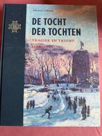 Elfstedentocht, Ophalen of Verzenden, 19e eeuw, Gelezen