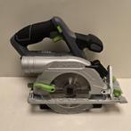 LUX-TOOLS handcirkel zaag 20-150 |, Doe-het-zelf en Verbouw, Gereedschap | Zaagmachines, Huizermaatweg 480, 1276 LM Huizen, United Retail BV