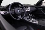 BMW Z4 Roadster sDrive28i High Executive M Sport Automaat /, Auto's, BMW, Te koop, Benzine, 245 pk, 73 €/maand