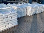 strooizout wegenzout zout landbouwzout, Ophalen, Nieuw, Overige typen