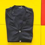 Suitsupply   Vest met mooie blauwe kleur maat  XL, Suitsupply, Verzenden, Blauw, Maat 56/58 (XL)