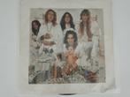 Lp Alice Cooper - Billion Dollar Baby, Verzenden, Gebruikt, 12 inch, Poprock