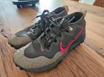 Nike Performance Wildhorse 7 trail schoenen maat 41, Ophalen of Verzenden, Hardloopschoenen, Nike, Zo goed als nieuw