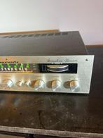 Marantz Twenty Nine, Audio, Tv en Foto, Versterkers en Receivers, Marantz, Marantz, Euromaxx, Verzenden