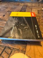 Aprilia RSV Mille/R Instructieboek (2004+), Motoren, Ophalen of Verzenden, Aprilia