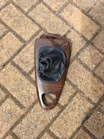 Saab 93 pook omlijsting, Auto-onderdelen, Ophalen of Verzenden, Nieuw