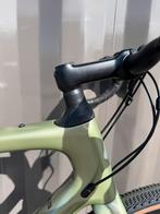 Nieuwe Specialized Diverge sport carbon 58cm gravelbike, Fietsen en Brommers, Fietsen | Racefietsen, Overige merken, Carbon, Nieuw
