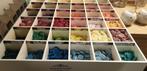 Scentchips, Huis en Inrichting, Woonaccessoires | Kandelaars en Kaarsen, Ophalen of Verzenden, Nieuw, Overige materialen, Minder dan 25 cm