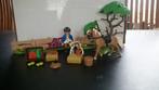 Playmobil paardenset 5227, Kinderen en Baby's, Speelgoed | Playmobil, Complete set, Gebruikt, Ophalen of Verzenden