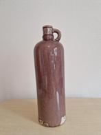 Brynxz vaas / fles, Overige kleuren, Ophalen of Verzenden, Minder dan 50 cm, Glas