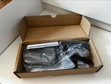 Lenovo 65W Charger 4X20M26272  beschikbaar voor biedingen