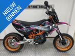 KTM 690 SMC R SMC-R ABS SUPERMOTO SPECIAL BOVAGGARANTI, Bedrijf, KTM Sportmotorcycle Nederland, ABS, Info@ktm.com