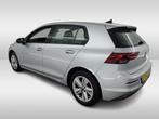 Volkswagen Golf 1.0 TSI Life (111 PK) 1e-Eig. & keurig-Onder, 12 maanden, Stof, Gebruikt, Origineel Nederlands