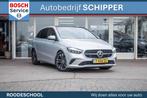 Mercedes-Benz B-klasse 180 Business Line, Euro 6, 4 cilinders, Origineel Nederlands, Electronic Stability Program (ESP)