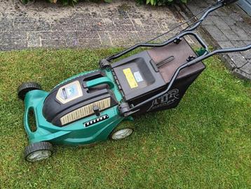 Gazonmaaier 1800W beschikbaar voor biedingen