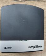ampli-TV streamer 2 Amplifon te koppelen met gehoorapparaat, Ophalen, Nieuw