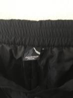 MountainPeak Ski Broek Salopette - Maat S - Zwart, Kleding | Dames, Ophalen of Verzenden, Gedragen, Maat 36 (S), Broek