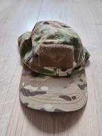 Condor Tactische Pet - Multicam, Ophalen of Verzenden
