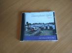CD Shantykoor Spier. Volume 2, Cd's en Dvd's, Ophalen of Verzenden, Nieuw in verpakking